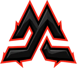 mokrivskiy Club