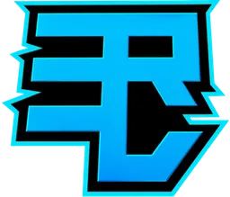 Recrent Club
