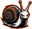 SNAILKICK Club