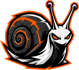 SNAILKICK Club