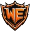 WorldEdit Club