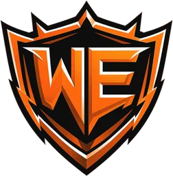 WorldEdit Club