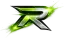 Ryvex