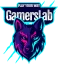 GamersLab Esports