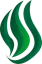 Spirit HU