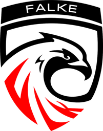 FALKE VENOM
