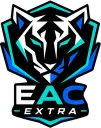 EAC Extra