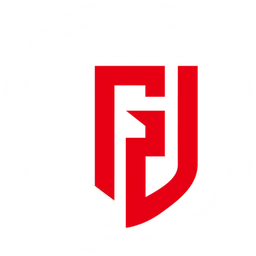 LGD Gaming