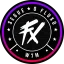 Fluxo W7M