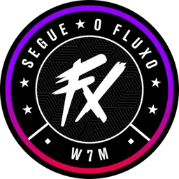 Fluxo W7M