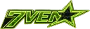 7VEN STARS