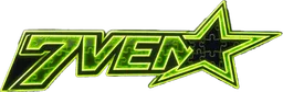 7VEN STARS