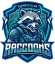 Raccoons
