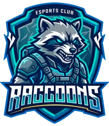 Raccoons