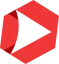 PRZ Gaming
