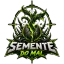 Semente do Mal