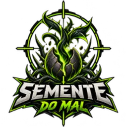 Semente do Mal