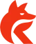 Royal Foxes Esports