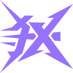 The KnockoutX