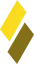 UPGRADE