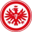 SGE Vision