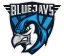 BLUEJAYS.de