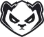 Pandaric eSports