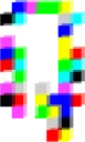 Staqued