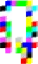 Staqued