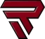 RIZON Cherry