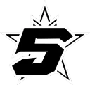 Lucky Five