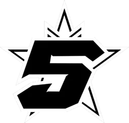 Lucky Five