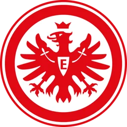 SGE & Friends