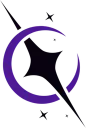 Celestial