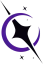 Celestial
