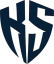 KS-