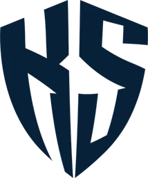 KS-
