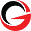 OxinGame
