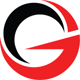 OxinGame