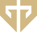 Gen.G GC