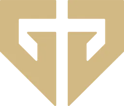 Gen.G GC
