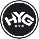 Havoc & Yonder GC