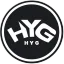 Havoc & Yonder GC