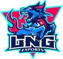LNG Esports GC