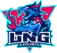 LNG Esports GC