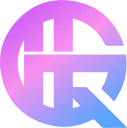 QuGuangHao Gaming