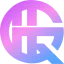 QuGuangHao Gaming