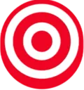 Optibet