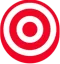 Optibet