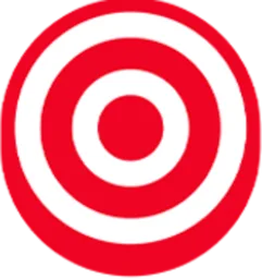 Optibet